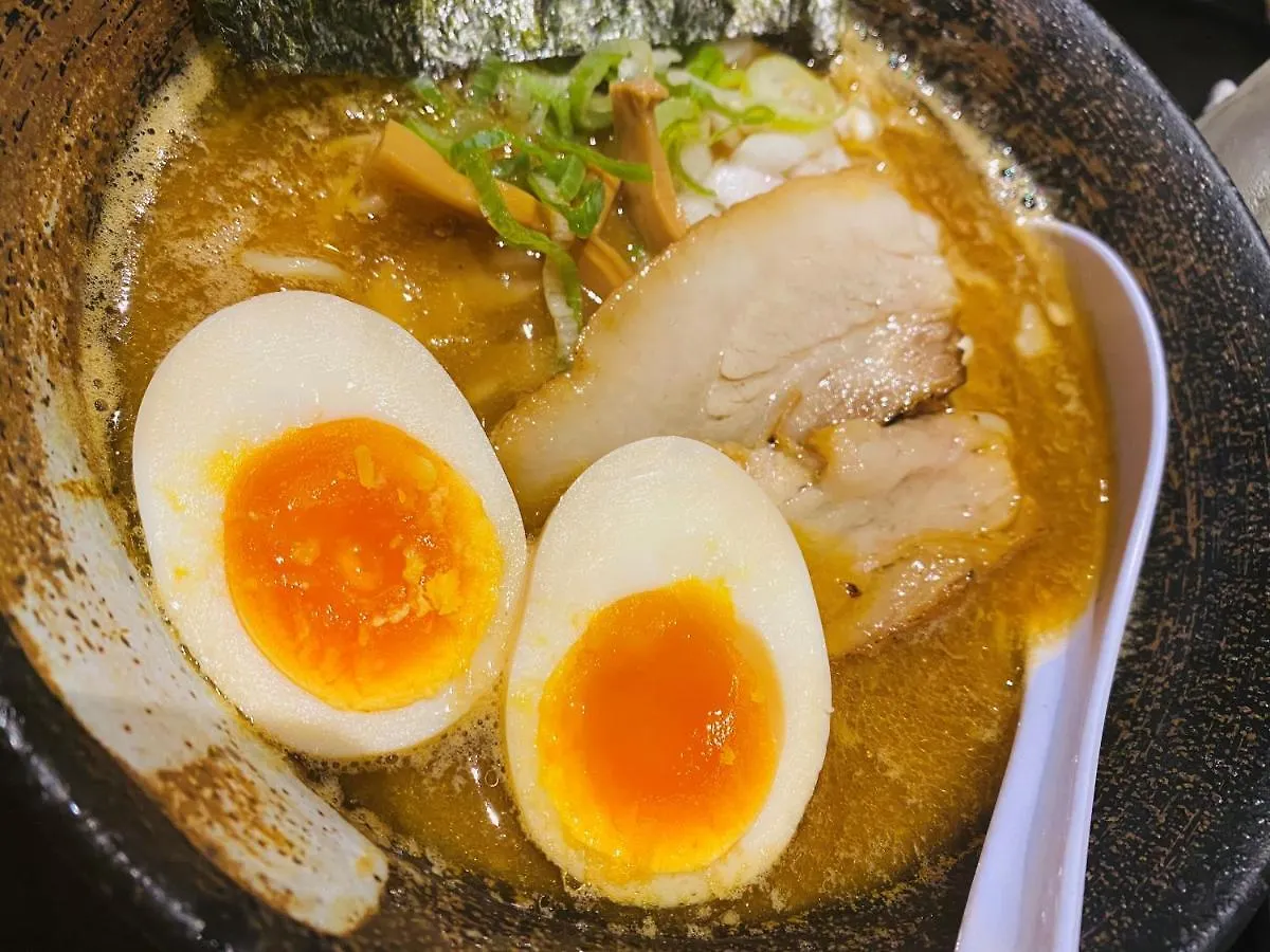 Apa Hotel Tkp Tokyo Nishi-Kasai Japan