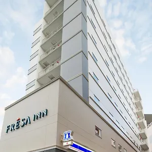 藤泽南口相铁岐山花园酒店 3* 藤泽市