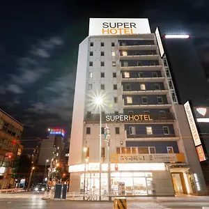 Super Ekimae 3* 名古屋