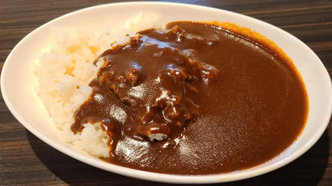 Apa Hotel Tkp Tokyo Nishi-Kasai