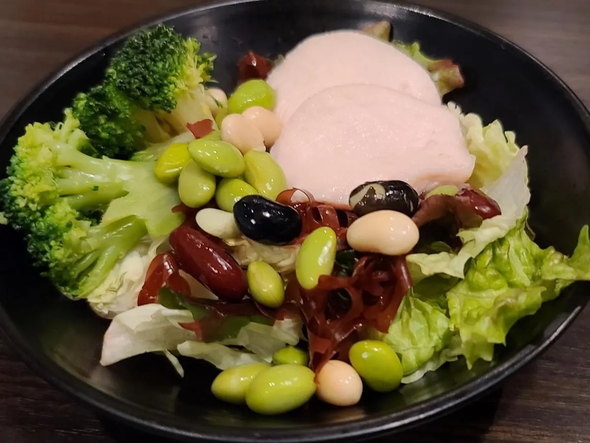 ***  Apa Hotel Tkp Tokyo Nishi-Kasai Japonsko
