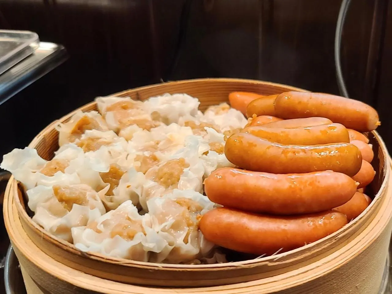 ***  Apa Hotel Tkp Tokyo Nishi-Kasai Japonsko