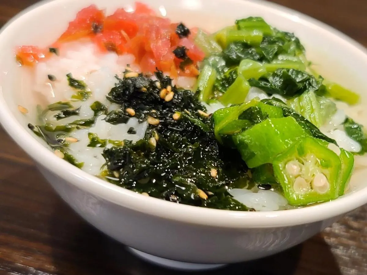 Apa Hotel Tkp Tokyo Nishi-Kasai