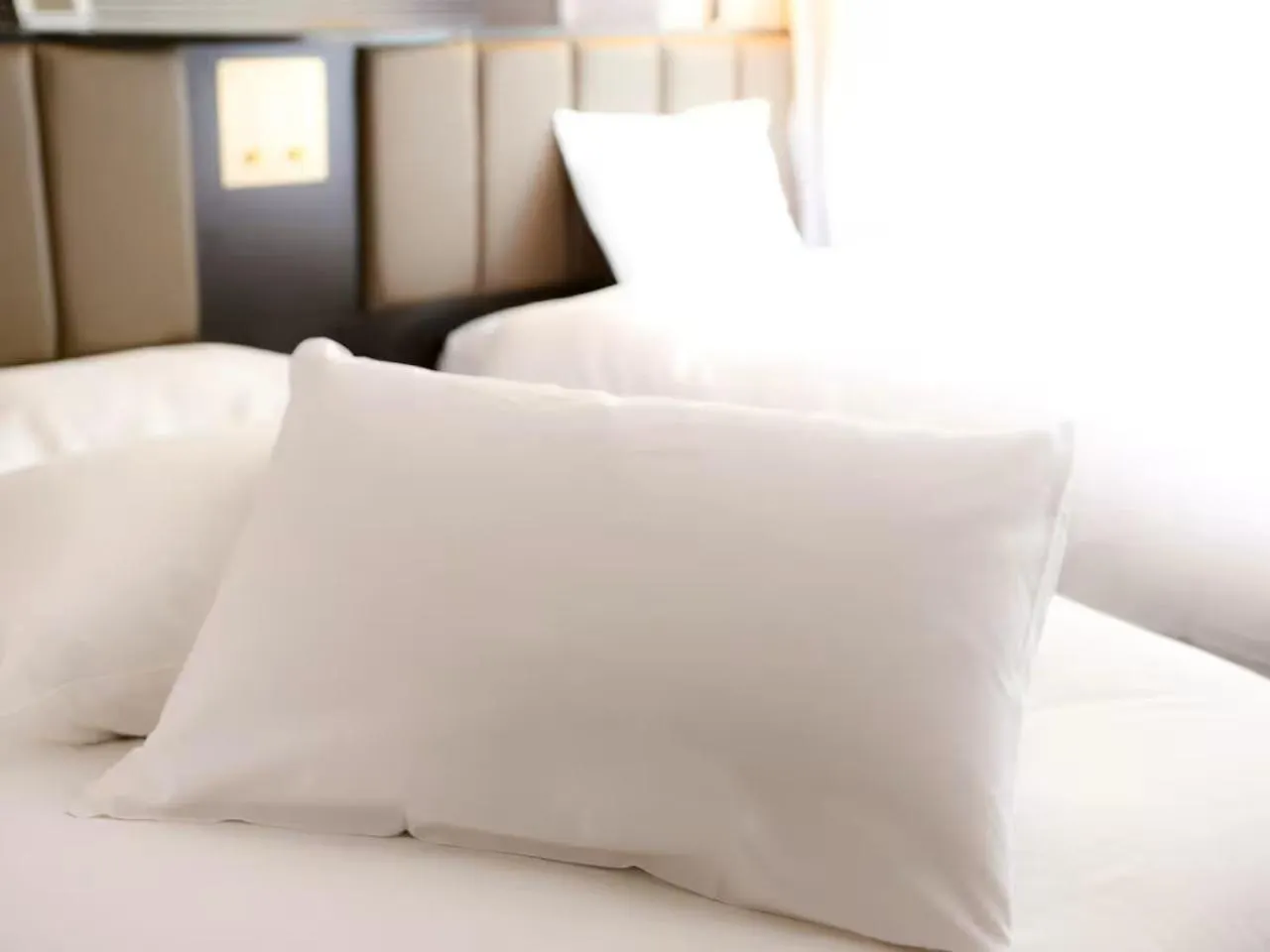 Apa Hotel Tkp Tokyo Nishi-Kasai 3*,  Japan
