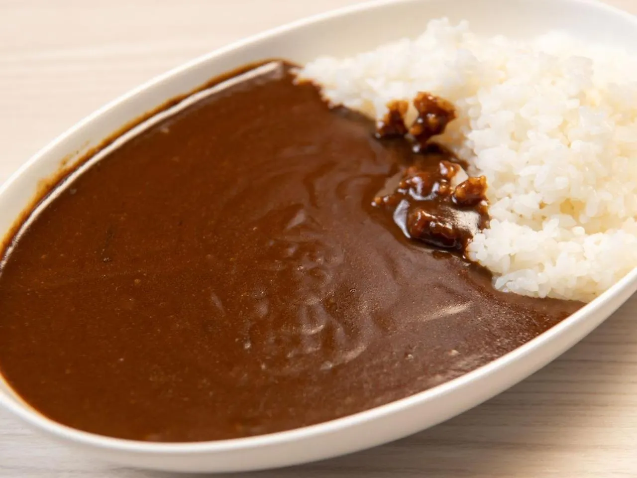 Apa Hotel Tkp Tokyo Nishi-Kasai