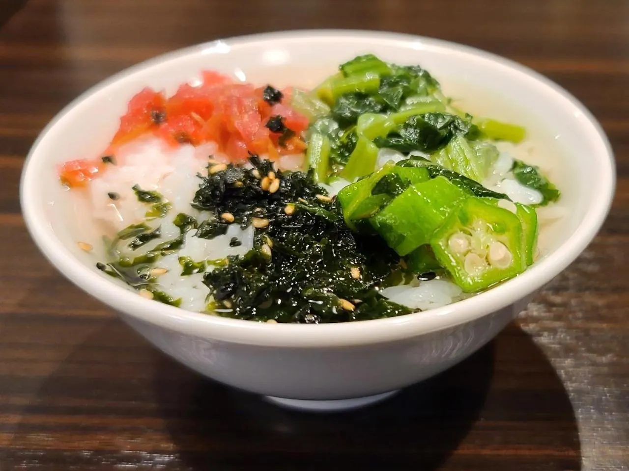 Apa Hotel Tkp Tokyo Nishi-Kasai