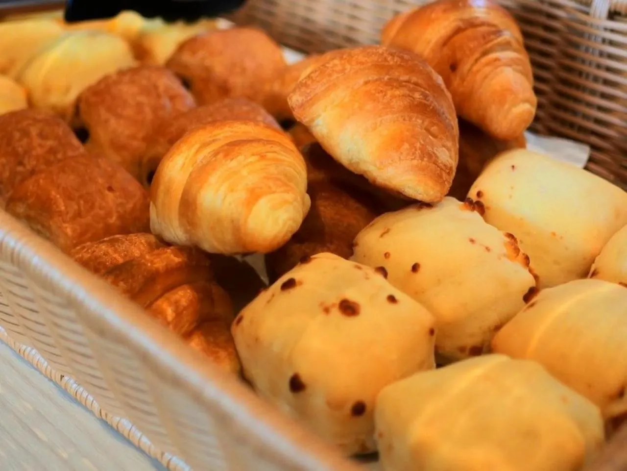 Apa Hotel Tkp Tokyo Nishi-Kasai 3*,