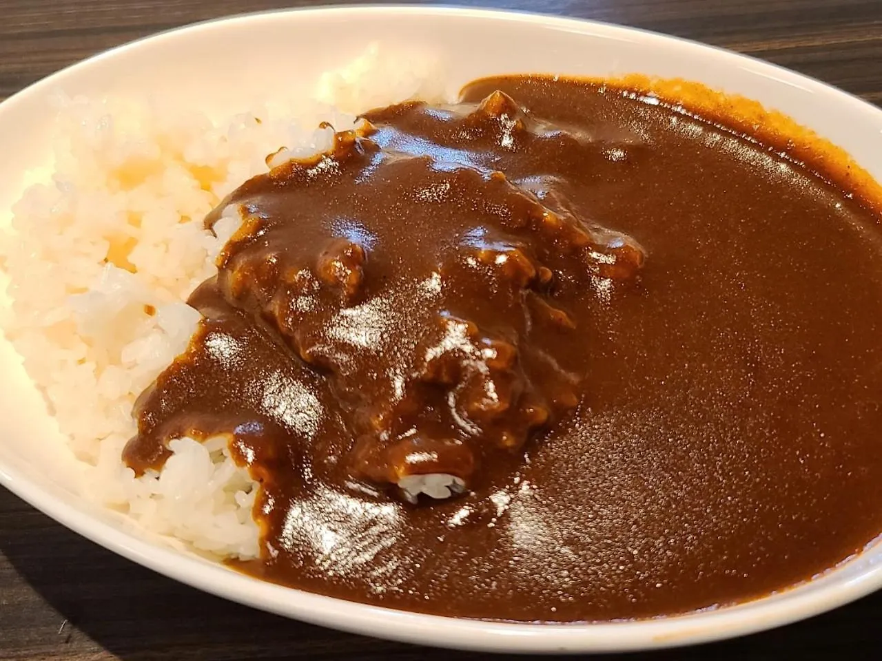 Apa Hotel Tkp Tokyo Nishi-Kasai