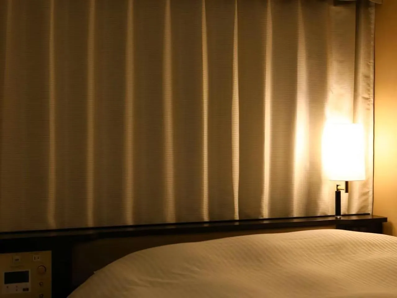 Apa Hotel Tkp Tokyo Nishi-Kasai 3*,
