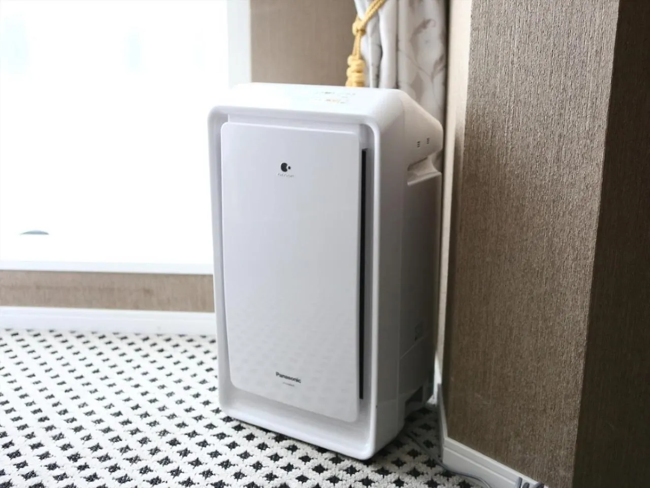 Apa Hotel Tkp Tokyo Nishi-Kasai